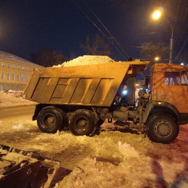 Изображение WhatsApp 2025-11-20 в 16