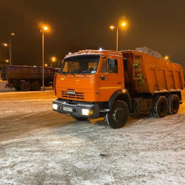 photo_2025-11-24_11-01-13