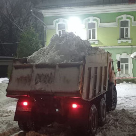 photo_2025-11-24_11-01-14