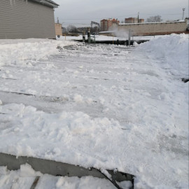 photo_2025-11-24_10-52-56 (2)