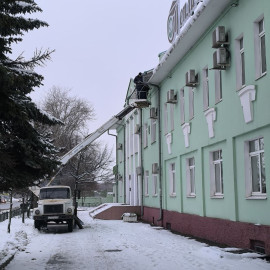 photo_2025-11-24_10-52-57 (2)