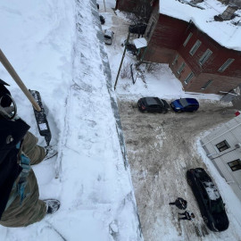 photo_2025-11-24_10-52-57